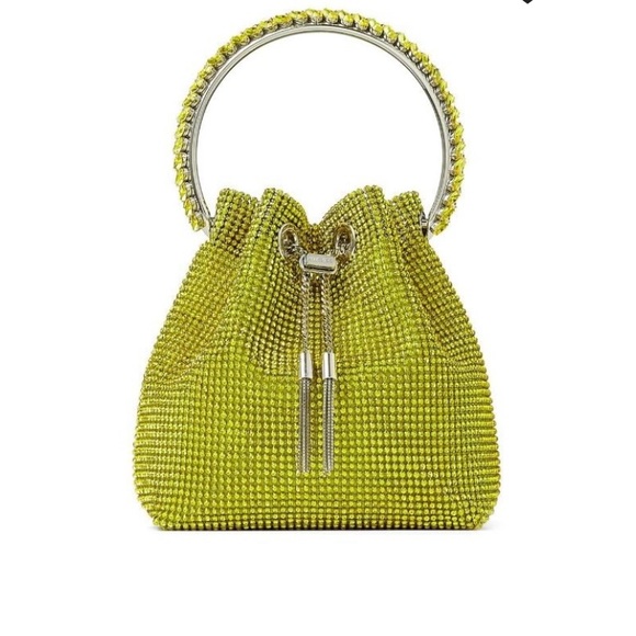 Crystal Bon Bon - Picture 1 of 6